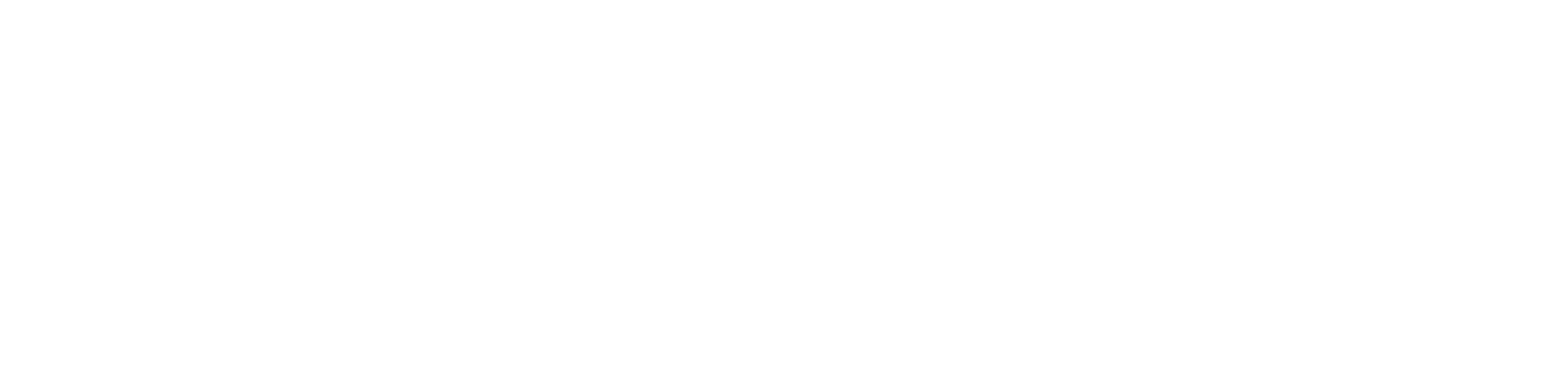 Sonja de Graaf Uitvaartzorg