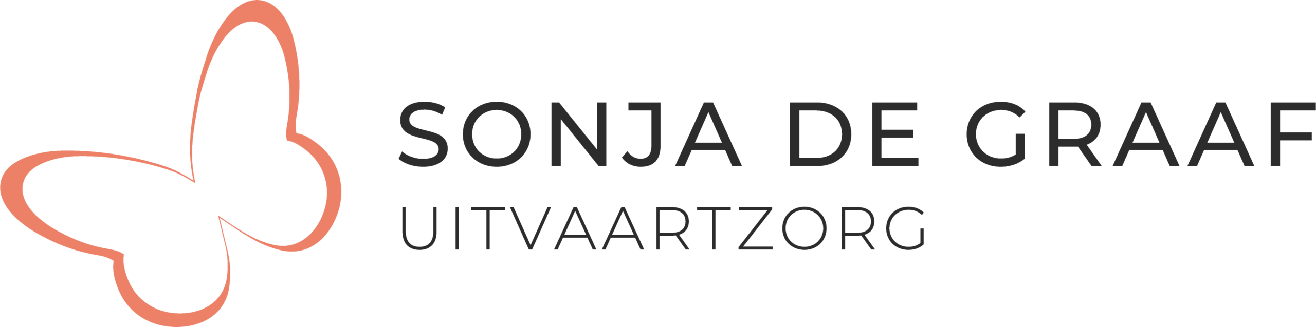 Sonja de Graaf Uitvaartzorg